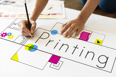 Digital_Printing_onto_anodised_aluminium_about_us
