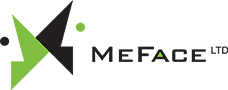 Meface Ltd