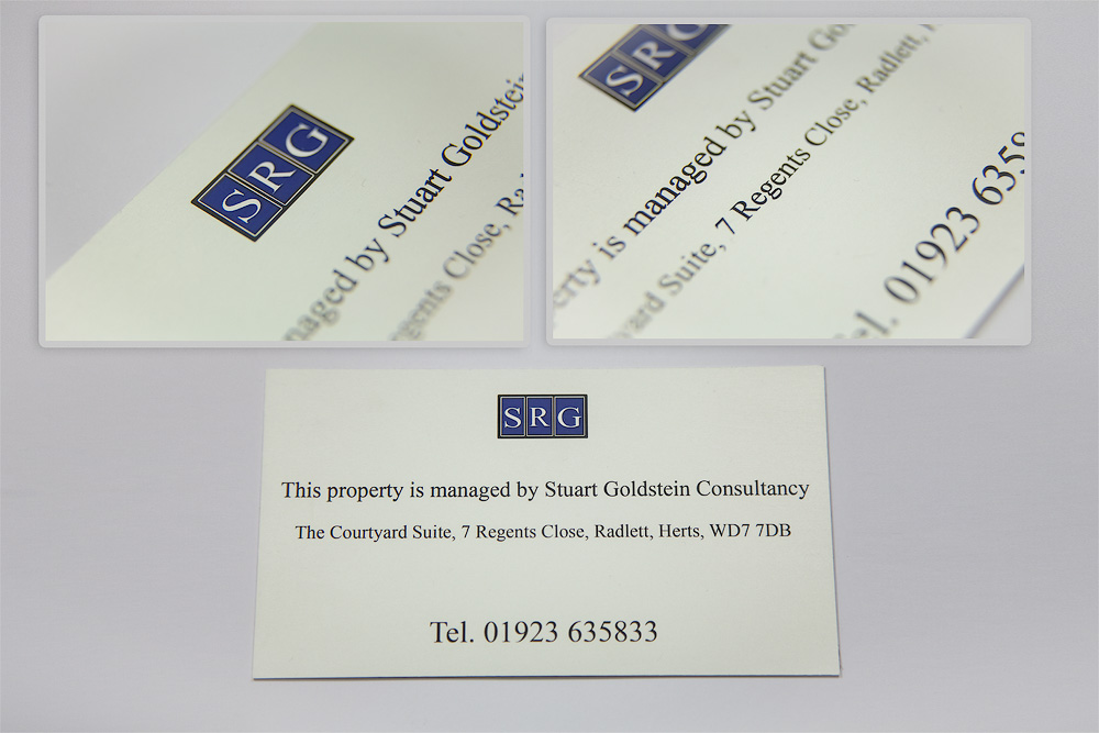 door signage for offices door signage for offices